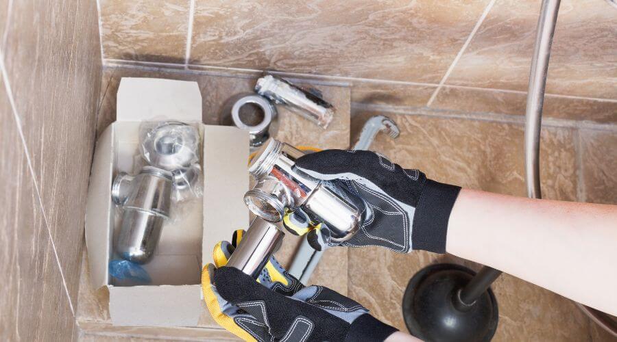 Expert Emergency Roof Repairs services in Needmore, PA
